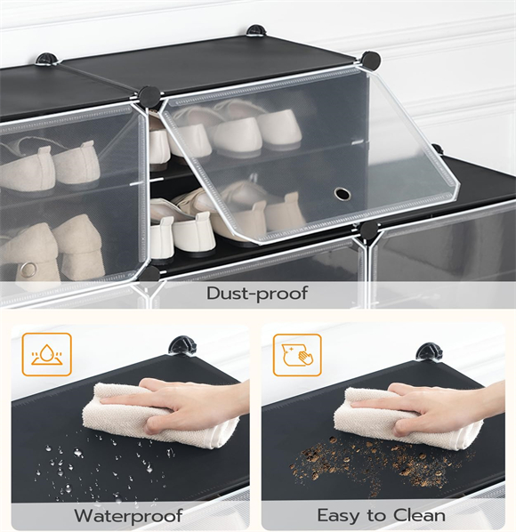 plastic shoe rack,البلاستيك رف الأحذية ، والأحذية مجلس الوزراء بروبلين,pp shoe cabinet